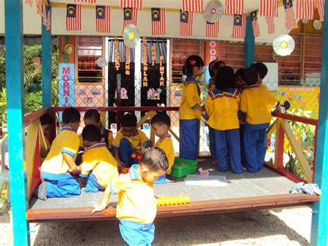 Sistem pendidikan dipusatkan terutamanya bagi sekolah rendah dan sekolah menengah. Prasekolah Nadi PintarSK Seri Padang Sari, Batu Pahat ...