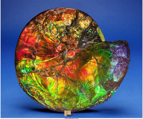 50 Most Beautiful Gemstones You've Ever Seen - Unearthed ...