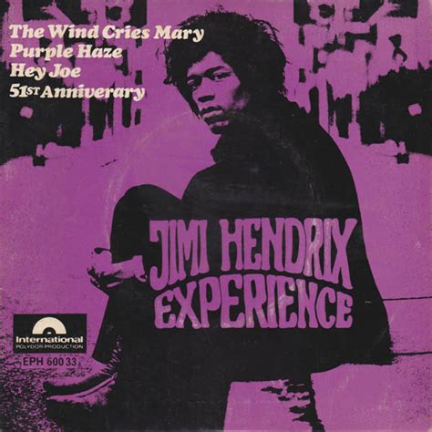 Extended Playtime Jimi Hendrix 1967 Jimi Hendrix Experience Flac