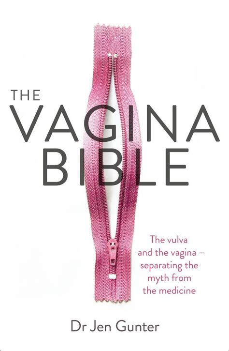 Lies You Thought Were True About Your Vagina And Why G Spot Doesn