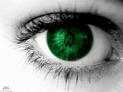 The great collection of werder bremen wallpapers for desktop, laptop and mobiles. SV Werder Bremen (Wallpaper 43) by 11kaito11 on DeviantArt