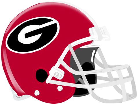 From Uga To The Arch Here Are 6 Uga Themed Emojis For World Emoji Day