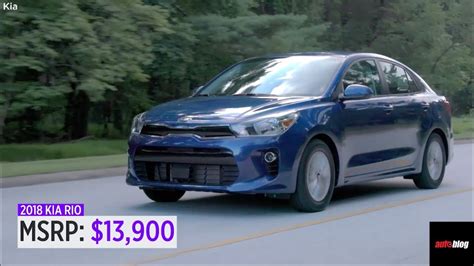 If you are thinking about buying a used car, make sure to check out this list of the top 10 best used cars to buy under $15,000 before heading to the dealership. 5 best cars for $15,000 - YouTube