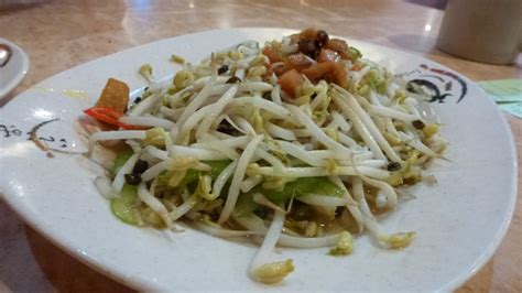 “Kuching” Take Four – Food of Kuching | FOODTRAIL
