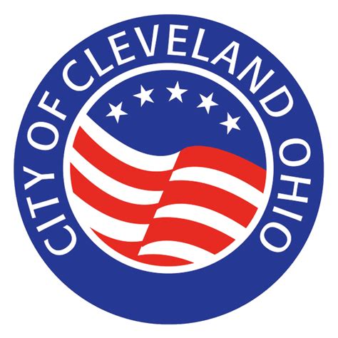 Cleveland Ohio Transforming Its Community With Enterprise Land