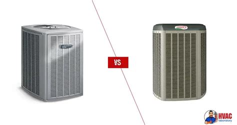 Armstrong Vs Lennox Air Conditioners Which Ones Better