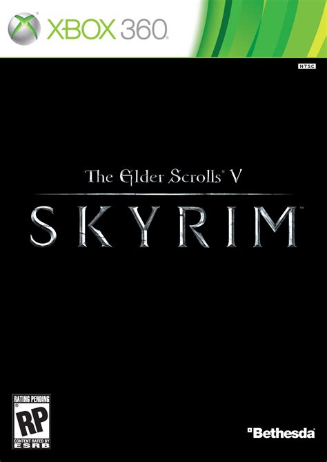 Getting all the trophies will probably take you 100 hours or more. Skyrim oblivion walker trophy guide.