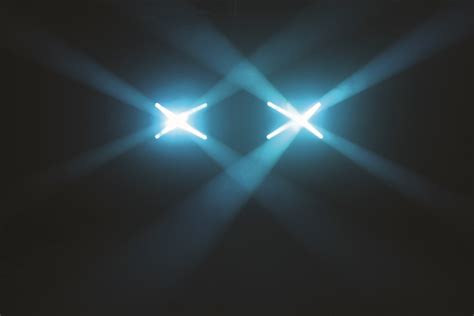 Moving head Club Beam Sagitter | Lampu Panggung | Audio Pro