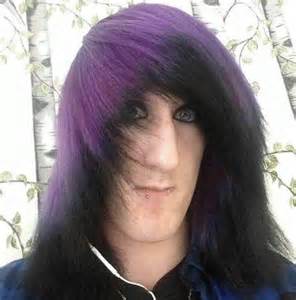 Logan Paul Has Had An Emo Makeover And People Are