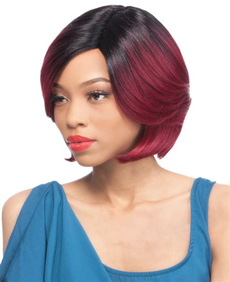outre-quick-weave-eco-wig-shelly