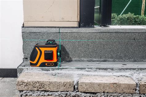 Best Dovoh Heavy Duty Laser Level For Any Project