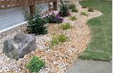 Photos of Lowes Landscaping Rock