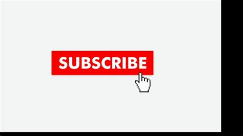 Youtube Subscribe Logo Youtube