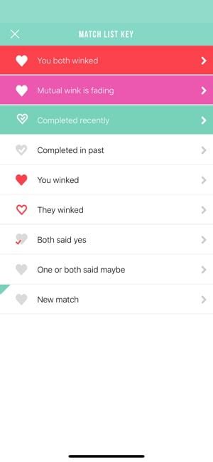 It's a platform to ask questions and connect with people who contribute unique insights and quality answers. Remantc Couple Matching Bio Ideas / Good Tinder Bios When ...