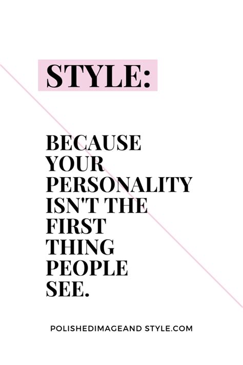 How To Define Your Personal Style Statement Artofit