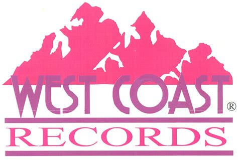 West Coast Records