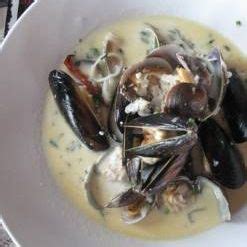 214 glen cove ave glen cove, ny 11542 get directions. Ajax Cafe Port Hadlock Menu