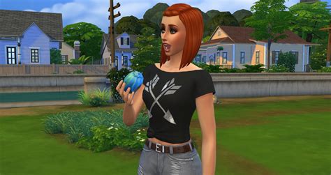 Sims 4 Occult Life State Mod Coolafile