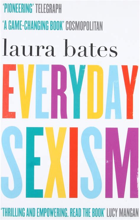 Mcs Welcomes Laura Bates Of The Everyday Sexism Project Magdalen College School