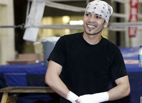Nonito donaire profile, mma record, pro fights and amateur fights. Nonito Donaire - news, latest fights, boxing record ...
