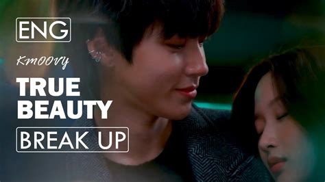 True Beauty Ep 15 Eng Sub Full Episode Download True Beauty Ep8 Eng Sub Part 17 Mp3 Free And Mp4