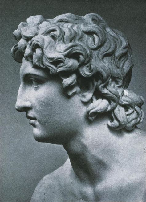 1000 Images About Alexander The Great On Pinterest