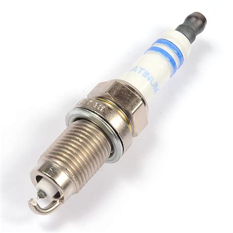 Bosch Platinum Spark Plug 6721