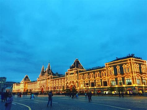 The 15 Best Things To Do In Moscow 2024 With Photos Tripadvisor