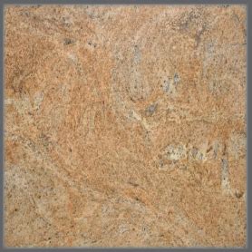 Juparana arandis granite is a kind of multicolor granite quarried in namibia. Specialty Granite: Juparana Arandis - Elite Kitchens ...