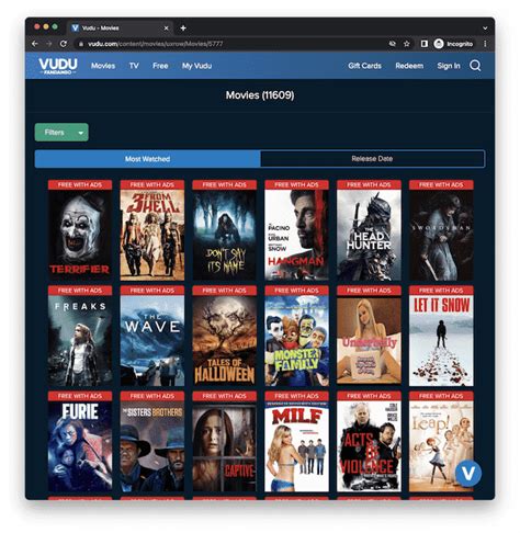 Décrypter 61 Imagen Streaming Movies Sites Vn