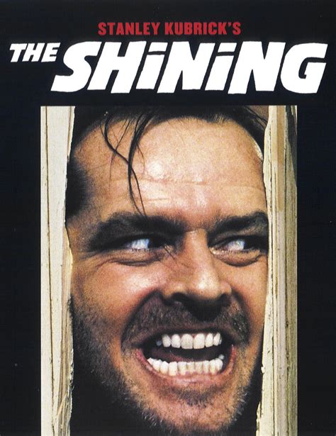This movie was produced in 1980 by stanley kubrick director with jack nicholson, shelley duvall and danny lloyd. The Shining (1980) | bonjourtristesse.net