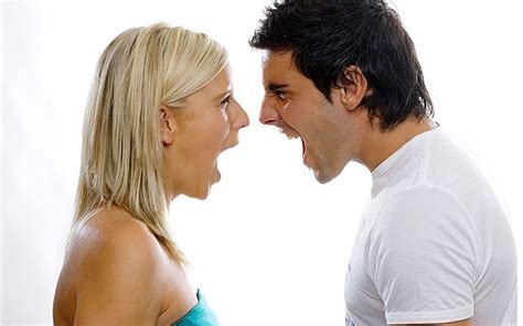 We did not find results for: Do You Get Hyper While Arguing, Do You Have To Yell To Stop Argue (Relationship Arguments ...