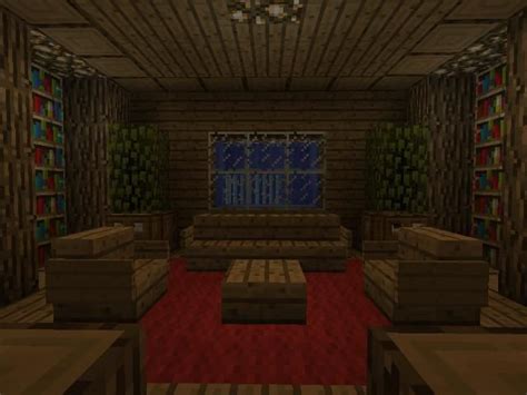 My Underground House Mcx360 Discussion Minecraft Xbox 360 Edition