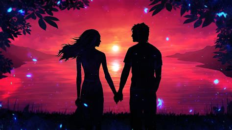 Free Download Romantic Love Wallpapers Top Free Romantic Love