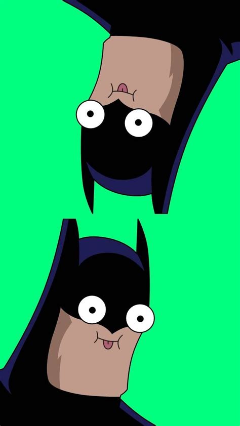 Batman Funny Batman Wallpaper Batman Divertido Fondos De Pantalla
