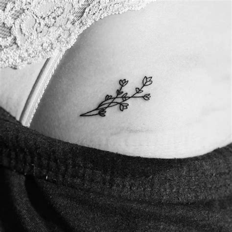 Groin Tattoo Ideas Tattoo Designs For Women Groin