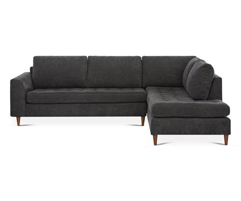 Sectional Sofas Scandinavian Designs