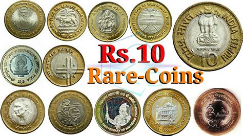 14 Types Of 10 Rupees Coins Images The Meta Pictures
