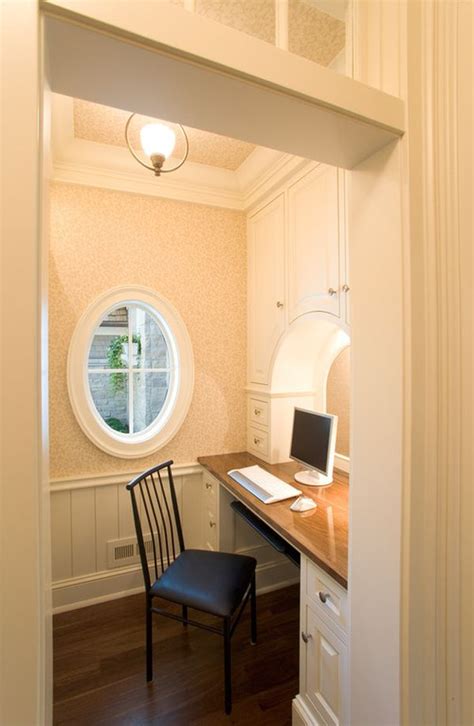 Before learning about soho lets discuss some basics about lan. Inventive design ideas for small home offices