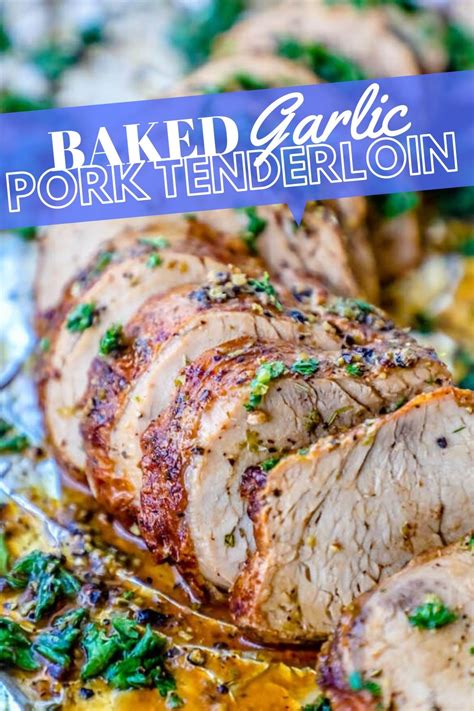 This easy oven baked trout recipe always gets rave reviews. Pork Tenderloin Wrapped On Tin Foil In Oven : Barbecue Chicken Foil Packets Easy Dinner Baked Or ...