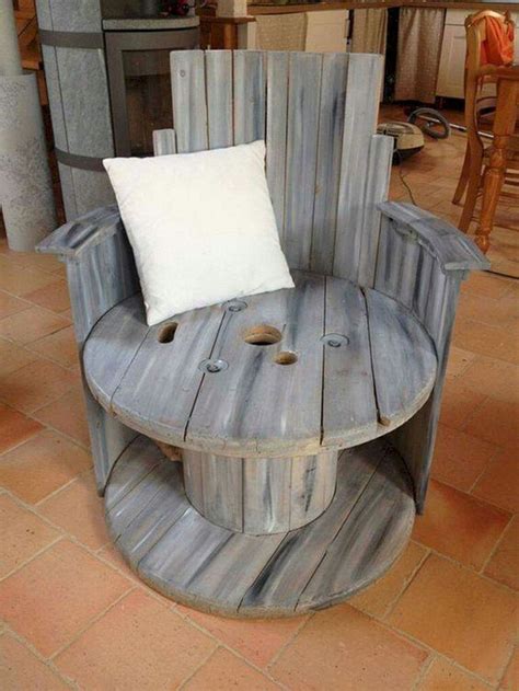 Stunning 38 Diy Wooden Furniture Ideas Indexphp
