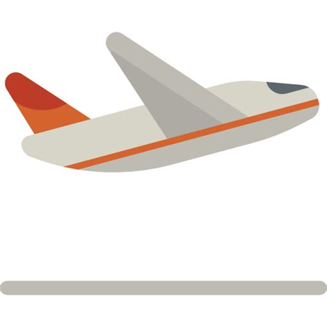 Departures, Aeroplane, transportation, travel, Plane ...