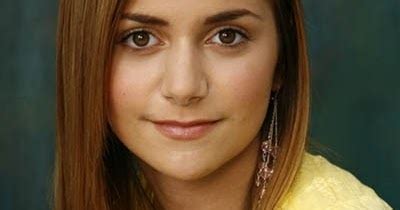 Devlin duck patrick hodges (born april 12, 1996) is an american football quarterback for the los angeles rams of the national football league.he played college football at samford, after playing at mortimer jordan high school. Alyson Stoner Biography ~ Famous Biographies