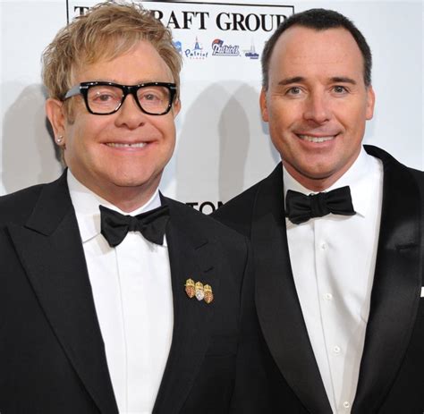 What does a typical day look like for. Religion: Elton John glaubt, dass Jesus schwul war - WELT