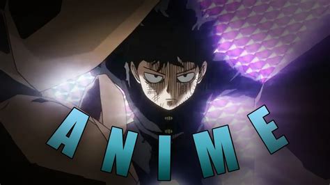 Amv™king© ᴹᴿ ᴱᴰᴵᵀᴼᴿ Holi Special Trend Anime Viral Edit