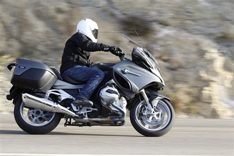 Know bmw r 1200 rt specs & price in philippines. First ride: 2014 BMW R1200RT review | Visordown