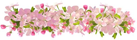 Spring Clipart Transparent 10 Free Cliparts Download Images On