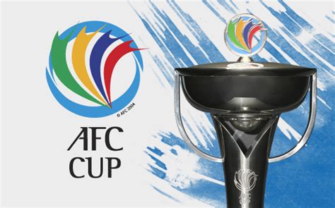 Archived results guide you through the soccer afc cup 2016 historical results and winning odds. Ensuring entry in AFC Cup: Pak clubs bound to follow ...