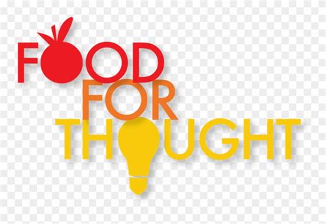 Food For Thought Clipart 10 Free Cliparts Download Images On