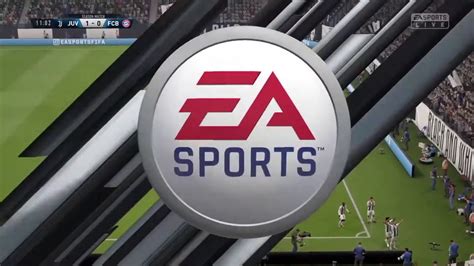 Fifa 19 ps4 game developed by ea vancouver and ea bucharest and published by ea sports. Fifa 2019 ps4 - YouTube